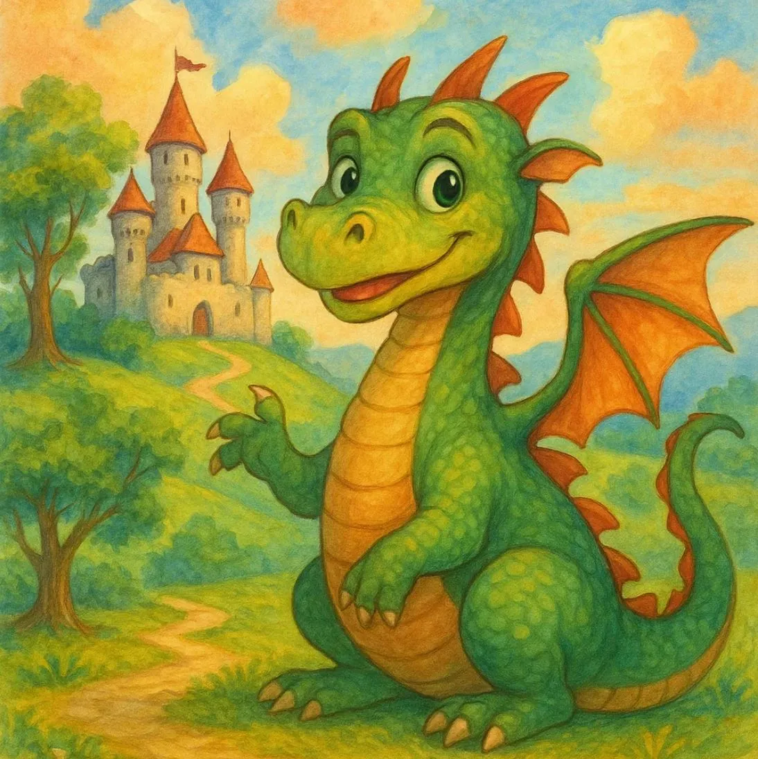 Stage Le souffle de l’air