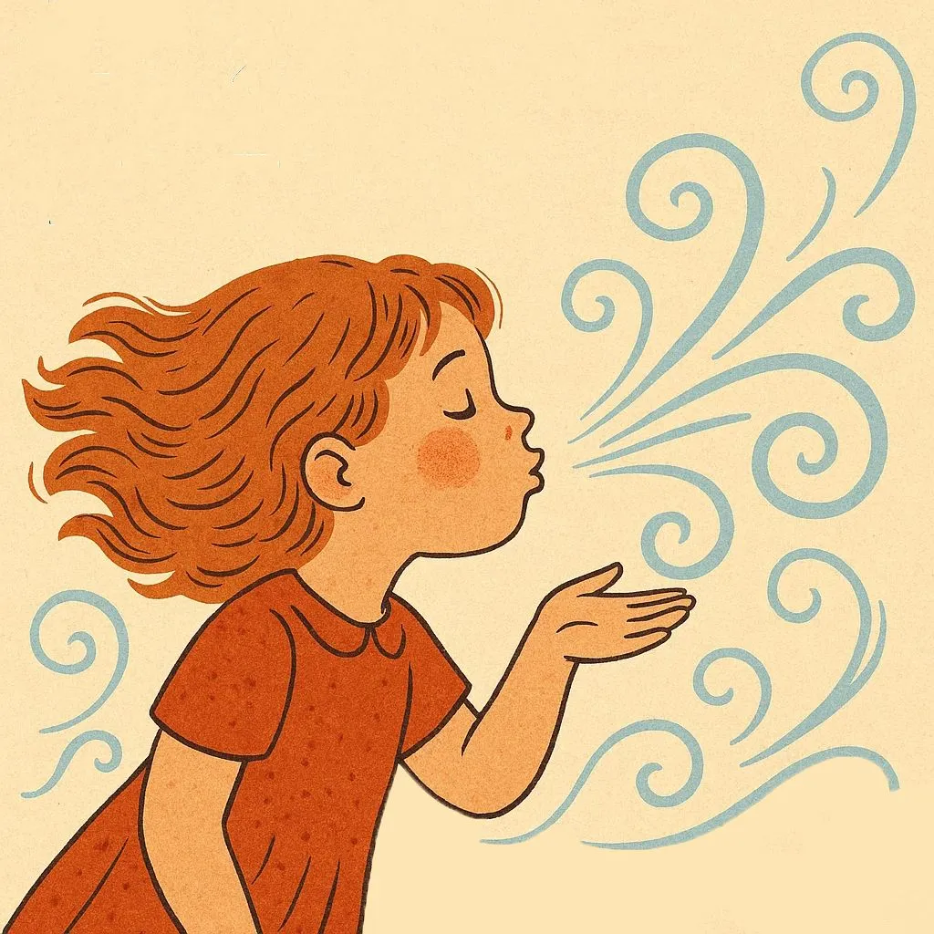 Stage Tiny Adventure